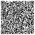 QR code with Larry King & Assoc contacts