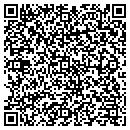 QR code with Target Optical contacts