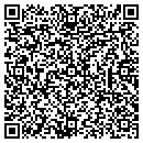 QR code with Jobe Cline & Associates contacts