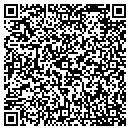 QR code with Vulcan Materials Co contacts