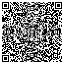 QR code with Chase Properties contacts
