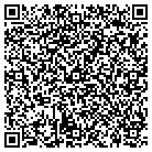 QR code with New York Life Insurance Co contacts