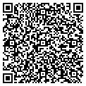 QR code with Bucks Mobile Welding contacts