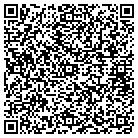 QR code with Cochrans Custom Kitchens contacts