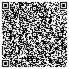 QR code with Performance Engineered contacts