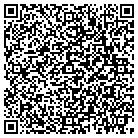 QR code with Universal Advertising Inc contacts