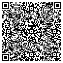QR code with Lighter Knot contacts