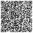 QR code with Container Graphics Corp contacts