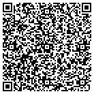 QR code with Stainback's Auto Service contacts