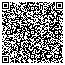 QR code with Everjoy Enterprise contacts
