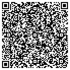 QR code with Veterans Of Foreign Wars contacts