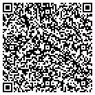 QR code with Connell Appliance Service contacts