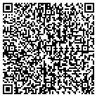 QR code with Faulkner Construction contacts