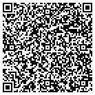 QR code with Diamond Sholes Pool & Spa contacts