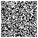 QR code with Logivox Software Inc contacts