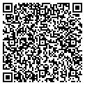 QR code with Carson Thorn CPA contacts