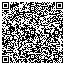 QR code with Caesars Forge contacts