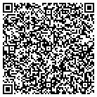 QR code with Ne Regional Learning Center contacts
