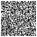 QR code with Lube-N-Sudz contacts