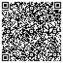 QR code with Corporation 79 contacts