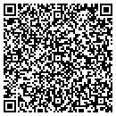 QR code with Community Of Christ contacts
