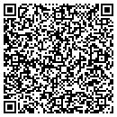 QR code with Keith Buchanan CPA contacts