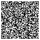 QR code with Cooks Logging contacts