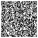 QR code with Gutter Guard Of Nc contacts