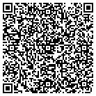 QR code with Rockingham County Co-Op Ext contacts