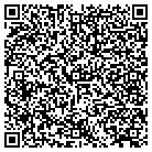 QR code with Joseph E Jamison DDS contacts