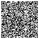 QR code with Accent Photography Studio contacts