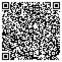QR code with Charles Burkhart Dr contacts