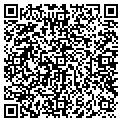 QR code with Pro Web Computers contacts