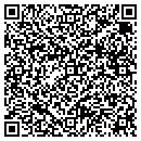 QR code with Redsky Gallery contacts