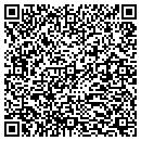 QR code with Jiffy Lube contacts