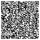 QR code with New Thing Administrative Service contacts