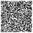QR code with Lighthouse Elc of Outer Banks contacts