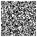 QR code with Sandhills Center For Mental He contacts