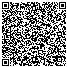 QR code with Union Observer Circulation contacts