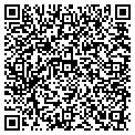 QR code with Max Power Mobile Dyno contacts