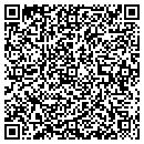 QR code with Slick & Red's contacts