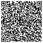 QR code with Scott Thomas Construction Inc contacts