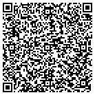 QR code with Carson Page Communications contacts