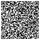 QR code with Church Furnishings-Charlotte contacts