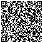 QR code with Palm Bay Properties LLC contacts
