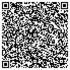QR code with Passport Door Systems Inc contacts
