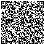 QR code with Center For Creative Retirement contacts