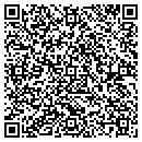 QR code with Acp Controls Company contacts