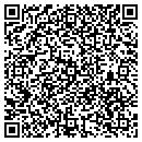 QR code with Cnc Router Services Inc contacts
