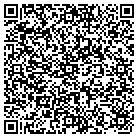 QR code with Don Ellington Sound Service contacts